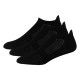 Reebok Κάλτσες 3 pairs